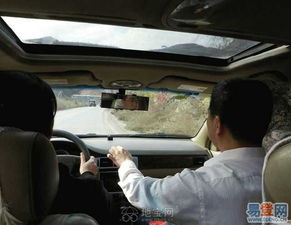 南昌練車(chē)陪駕自動(dòng)檔手動(dòng)檔陪練汽車(chē)有副剎練車(chē) 南昌陪練