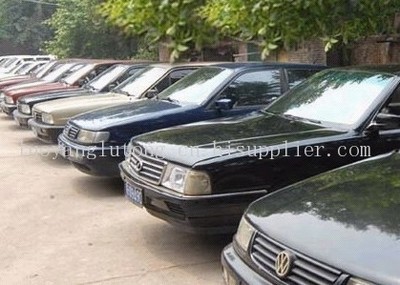 新安汽車陪駕價格-海商網(wǎng),商業(yè)服務(wù)產(chǎn)品庫