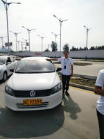 【駕校一點通官網】zhixun汽車陪練_zhixun陪練_zhixun陪駕