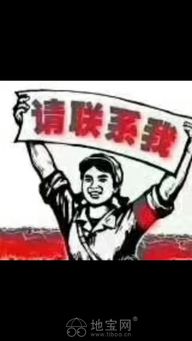 部隊轉業專業教練為新手陪練陪駕