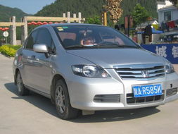 西安樂(lè)駕陪練 專(zhuān)業(yè)汽車(chē)陪駕服務(wù)，助您安全駕車(chē)上路