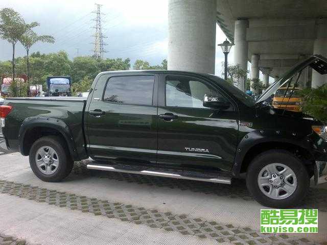 東莞酷易搜汽車(chē)陪駕服務(wù) 專(zhuān)業(yè)指導(dǎo)，輕松上路