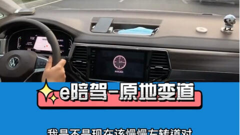 專業(yè)汽車陪駕服務(wù) 上海、廣州、深圳、杭州的選擇與優(yōu)勢(shì)