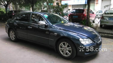 廣州領(lǐng)航陪駕 專業(yè)一對(duì)一汽車陪練服務(wù)，保障您的駕駛安全