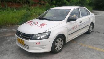 專業(yè)小車自動(dòng)擋陪練陪駕服務(wù)，貼心包接送，助您輕松駕駛