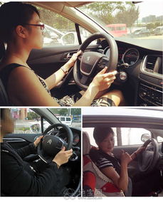 南昌汽車(chē)陪練服務(wù) 80元全城陪駕，手動(dòng)自動(dòng)擋皆可