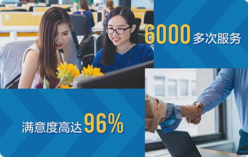 陽(yáng)光雨露IT服務(wù) 智能產(chǎn)品服務(wù)與信息咨詢助力信息產(chǎn)業(yè)數(shù)字化轉(zhuǎn)型