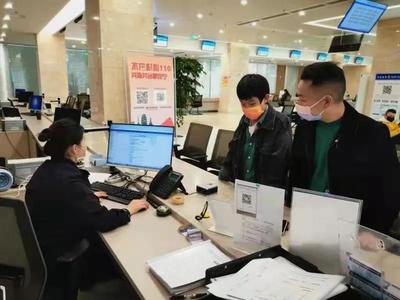 成眉同城，進(jìn)城入圈 新區(qū)七大亮點(diǎn)引領(lǐng)發(fā)展新篇章