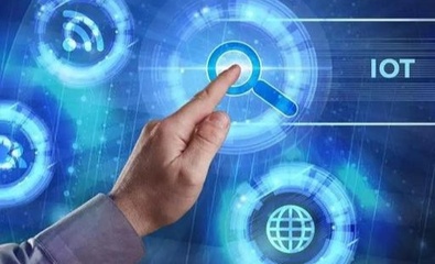 信息時代下網(wǎng)絡安全崗位的巨大缺口與計算機技術開發(fā)的機遇