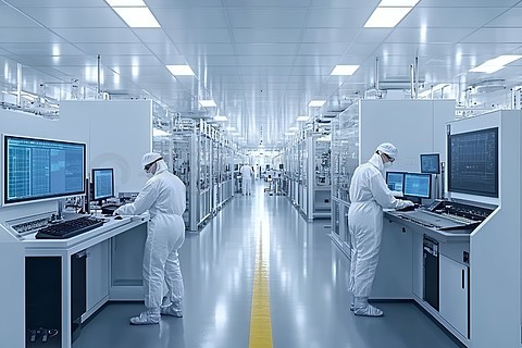 生物工程與計(jì)算機(jī)技術(shù)開發(fā)融合背景下的個(gè)人簡(jiǎn)歷模板指南